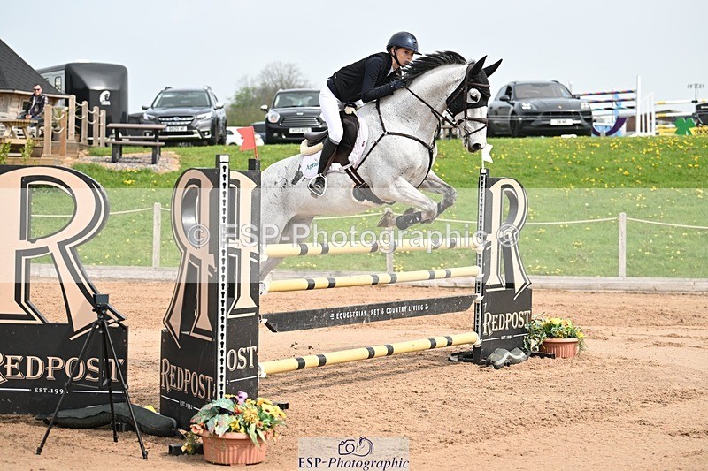 250426-104906-12009 - Cls 19 - 1 Star Silver Tour