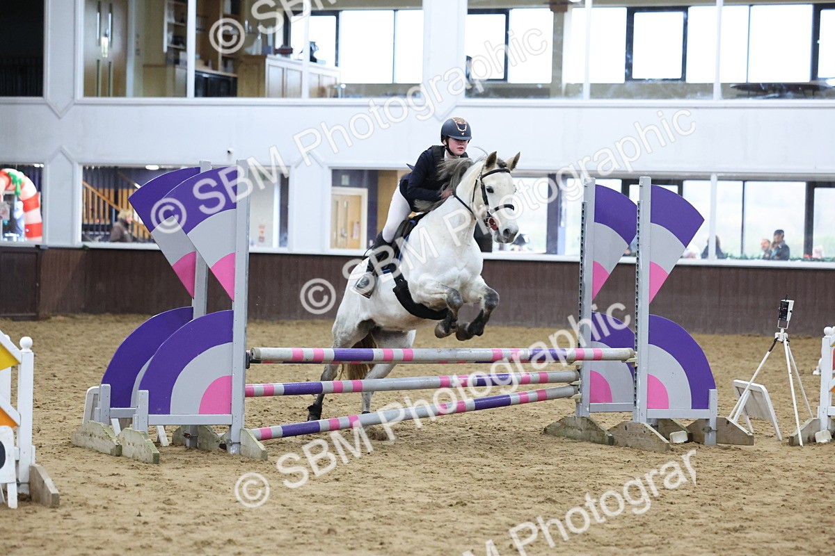 SBM_000745 - Class 4 - 70cm