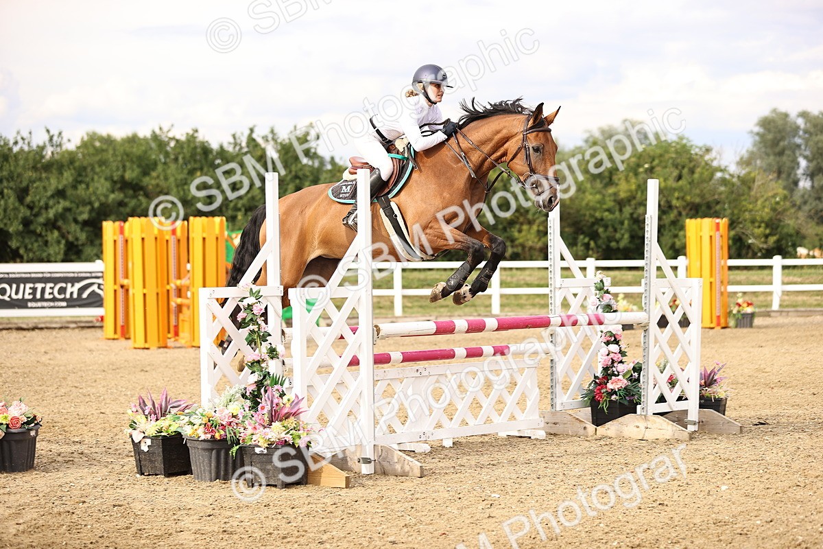 SBM_002675 - Class 19 - Nupafeed Supplements Senior Discovery - 1.00m