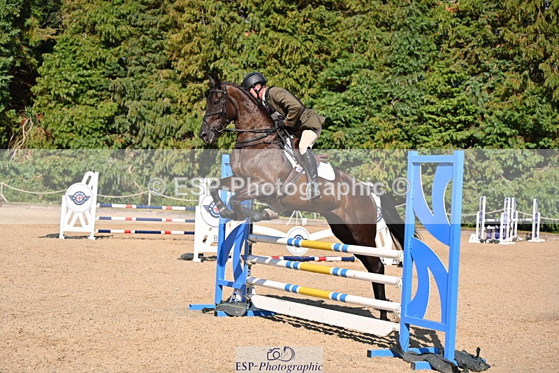 250802A-165204-08188 - I-409-Matthew.Glentworth-MILLAZANTE