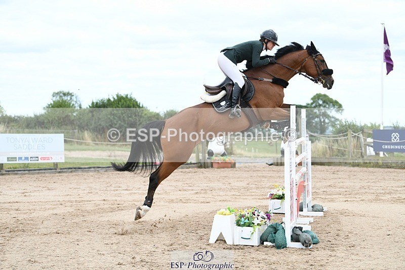 250802-144135-10424 - Cls 17 National 1.30 Open