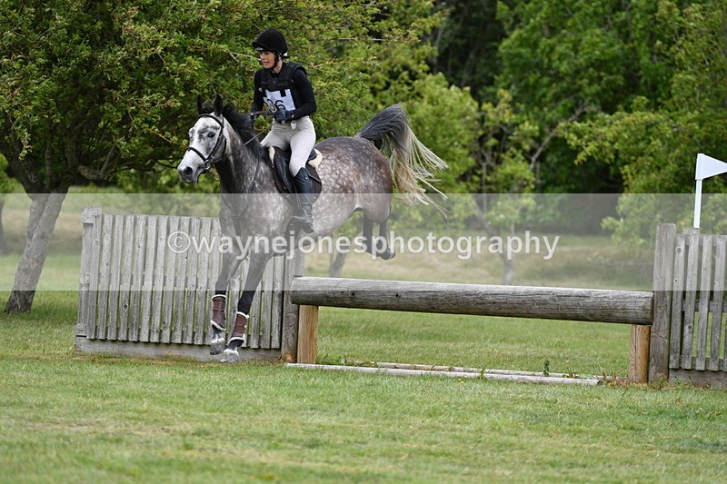 WJ5_3485 - Class 5 80cm Pairs