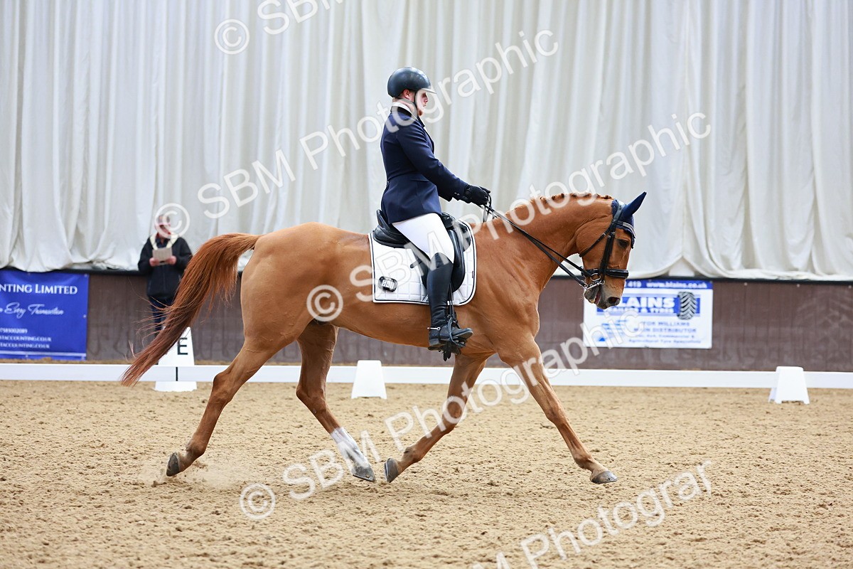 0B8A4429 - Class 7 - E4