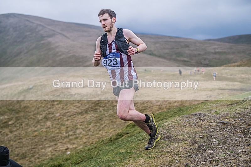 Seniors-550 - UKA 2026 Senior Inter-Counties Mountain Race - Sedbergh Sunday 3rd May 2026 - Seniors