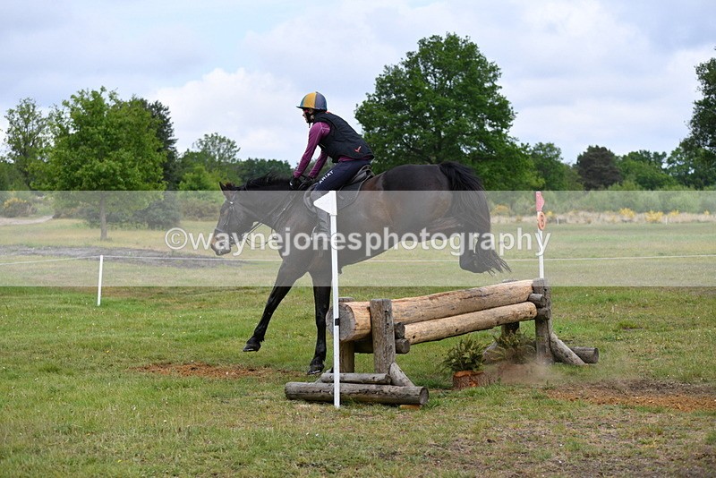 WJ5_4487 - Time 10:09 to 10:37