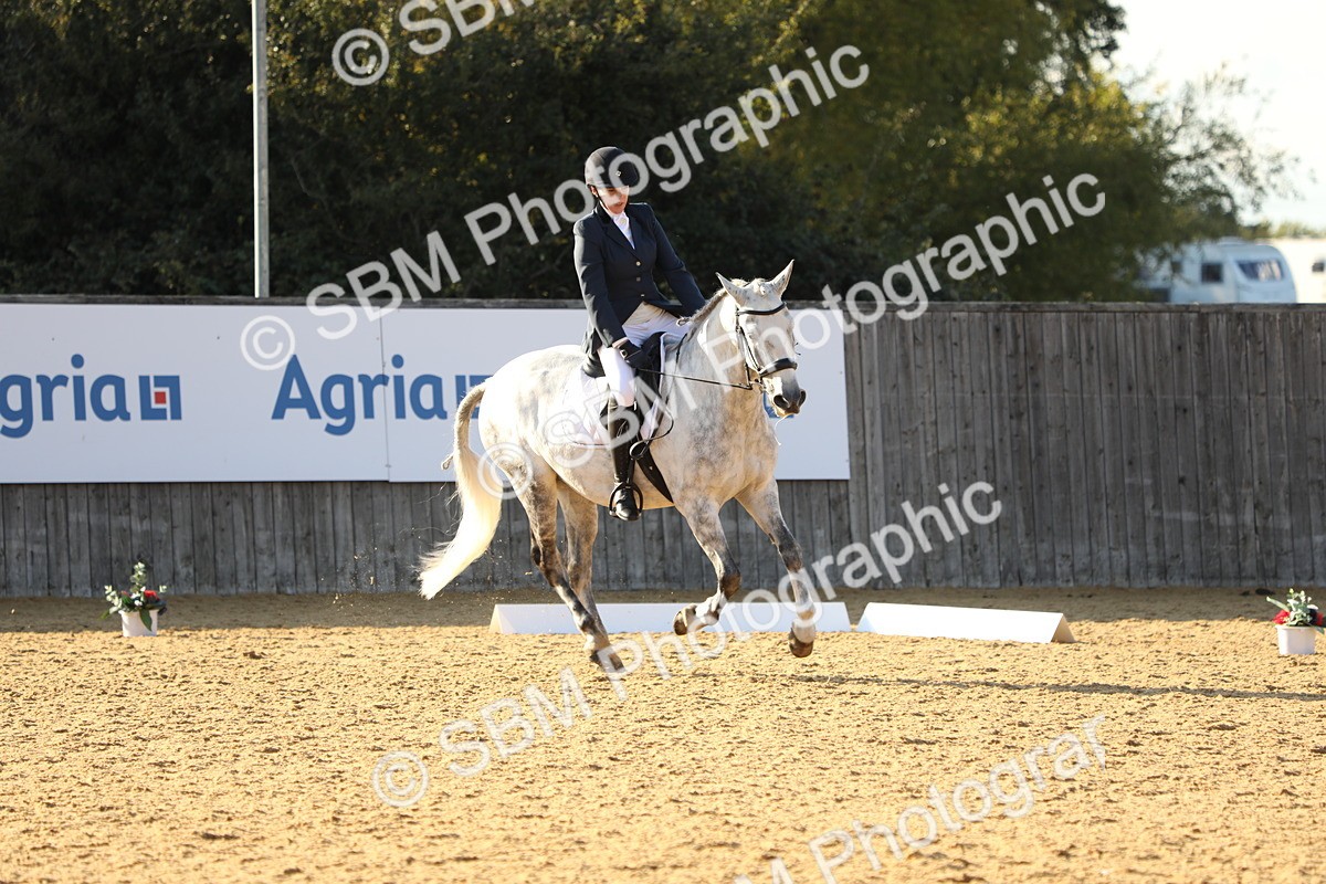SBM_28714 - D20 - Grand Tour Championship - Elementary 44