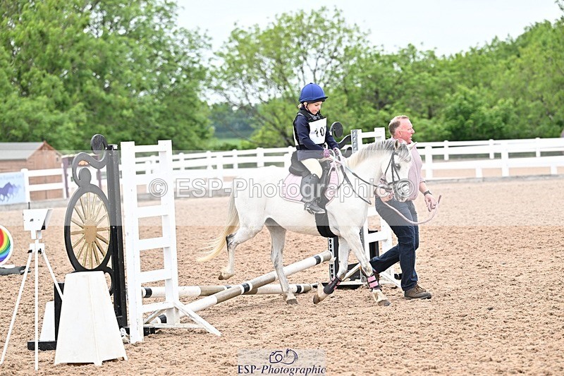 250517-083141-00048 - 30cm