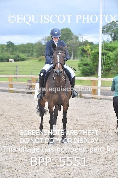 BPP_5551 - CLASS 8 90CM