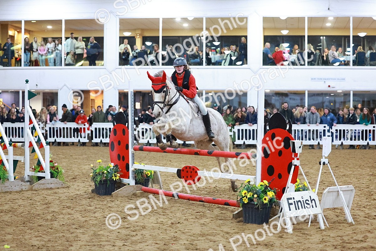 SBM_005664 - Bareback - Camera 2