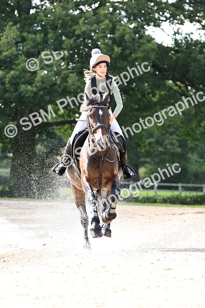 SBM_27727 - E12 - Eventers Challenge 70cm Championships