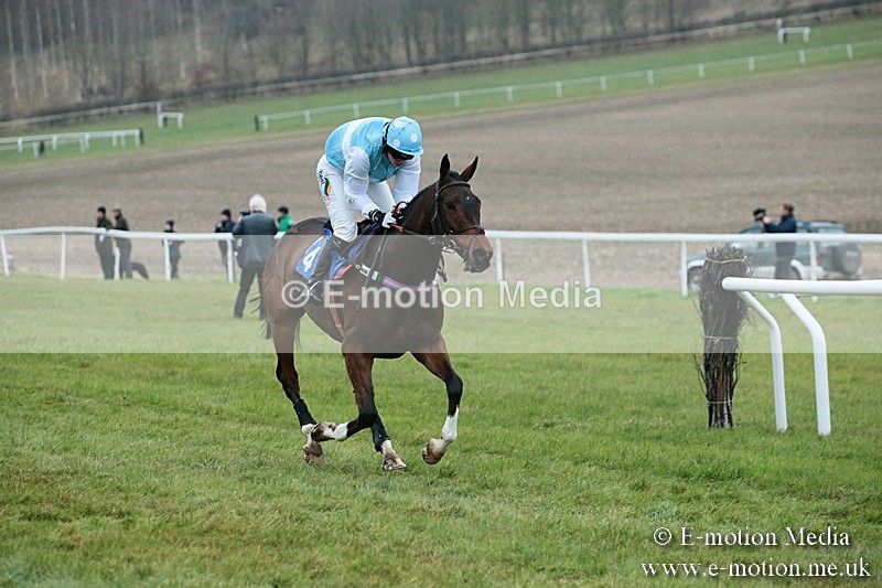 PtP 251118-236 - Vine & Craven Point-to Point Barbury Racecourse 25/11/18