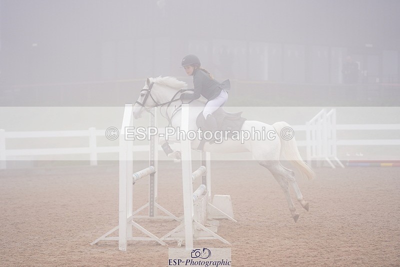 240506A-084518-07810 - Cls 11 Stepping Stones 128cm & 138cm