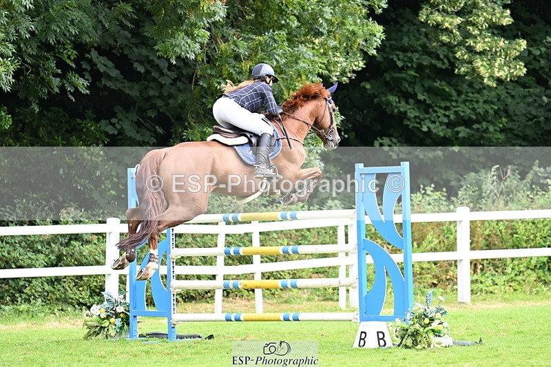 250706A-120741-19100 - Cls 44 Area Trial