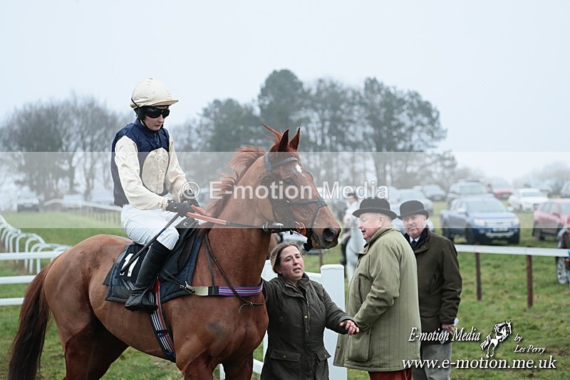 PtP 180126  0399 - Royal Artillery PtP Larkhill 18/01/26