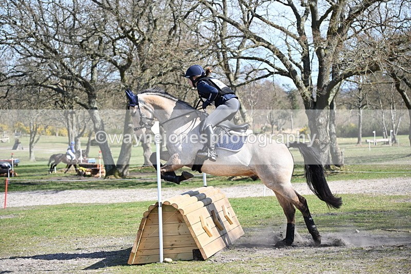 WJ6_2585 - Time 11:00 to 11:24