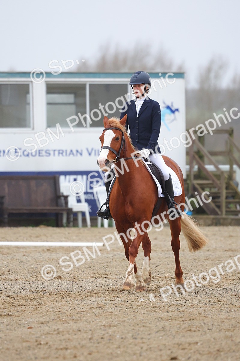 SBM_002697 - Class 3 - Prelim 4