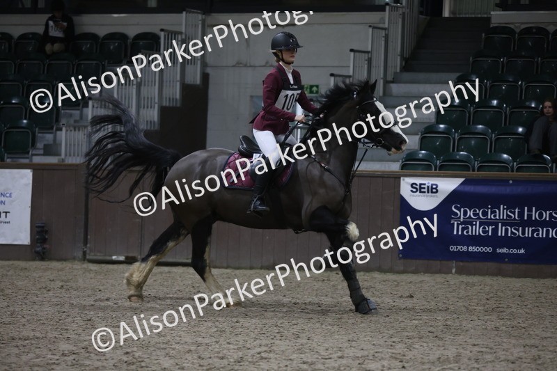 20260125-4890 - Class 5 - 80cm