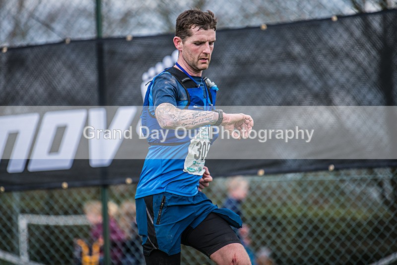 3 Peaks-1376 - The 3 Peaks Race Saturday 27th April 2024