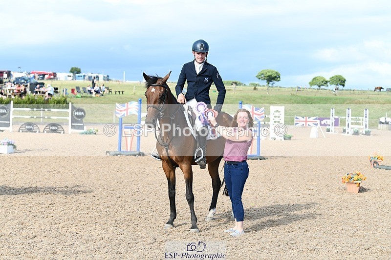 250628-173529-06604 - Cls 13 Pony Showjumper of the Year