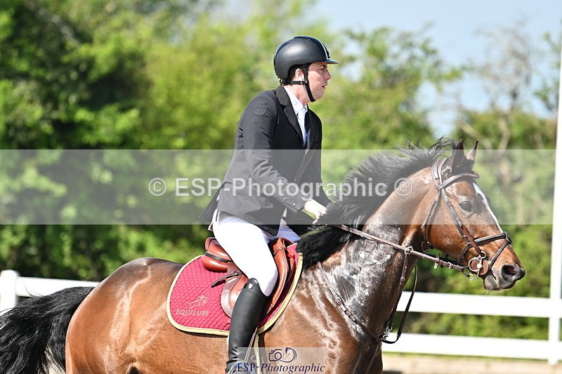 240509A-104917-01331 - Cls 2 Discovery and 1m Open