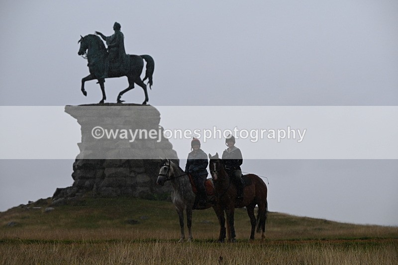 DSC_2915 - Time at Statue 12:59 to 13:49