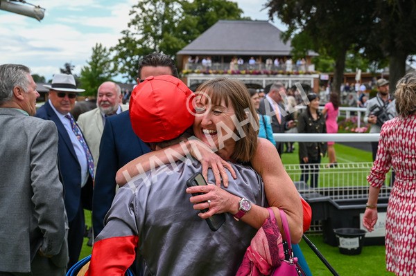 270724-Race 5-Theme Park-9781 - Race 5 4.35pm Sky Bet Prize Drop Handicap