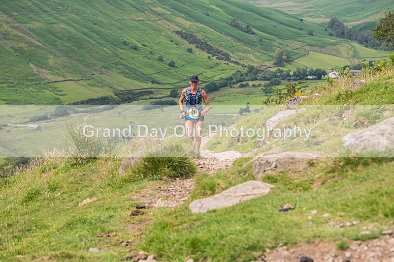 Wasdale-610 - Wasdale Horseshoe Fell Race (Bad weather route) Saturday 11th July 2026