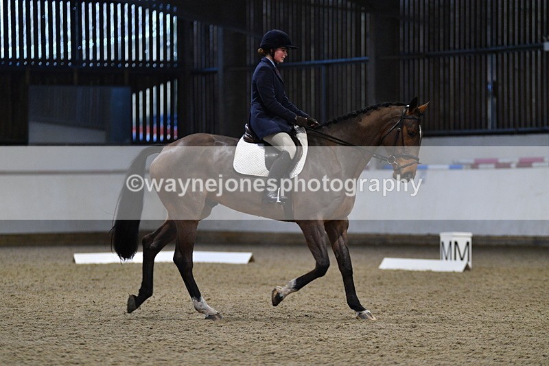 WJ5_1306 - Time 09:05 to 09:43