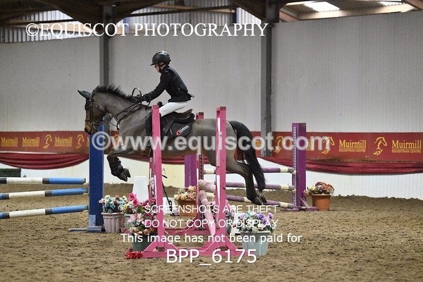 BPP_6175 - CLASS 11 80CM FINAL