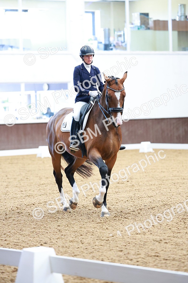 SBM_002849