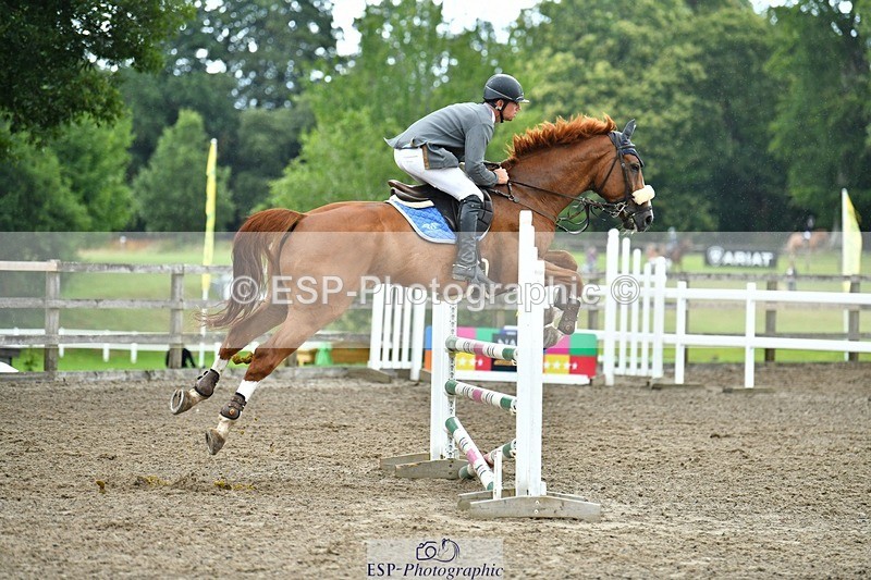 230713-120211-27909 - Cls 70 Discovery & 1m Open