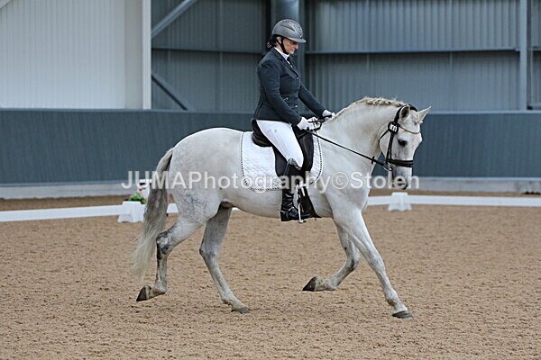 SIAL0029 - GDG Bogenraith Friday 26th Sept 2025