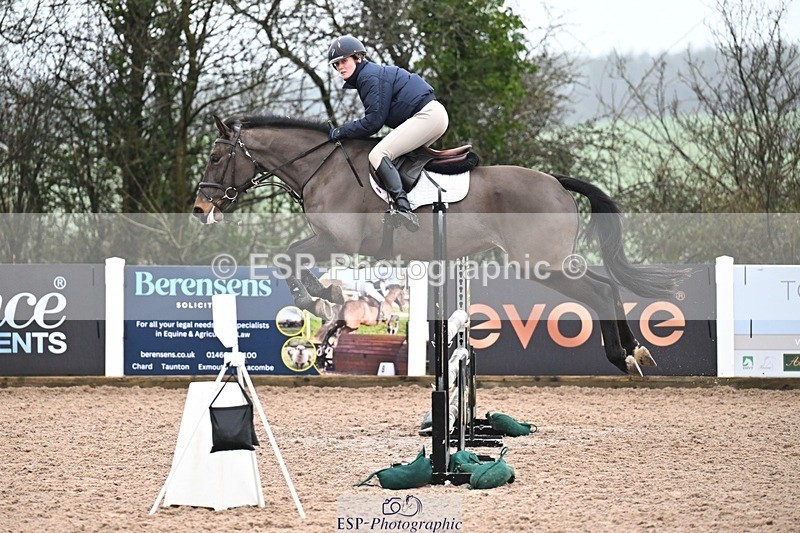 260218-104438-00132 - Cls 1 British Novice and 90cm Open