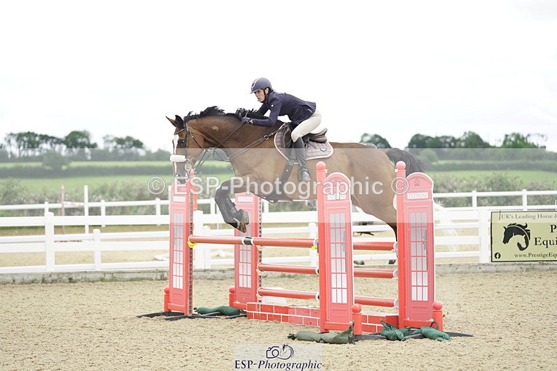 230728A-145158-02489 - Cls 11 1.05m Amateur Quali