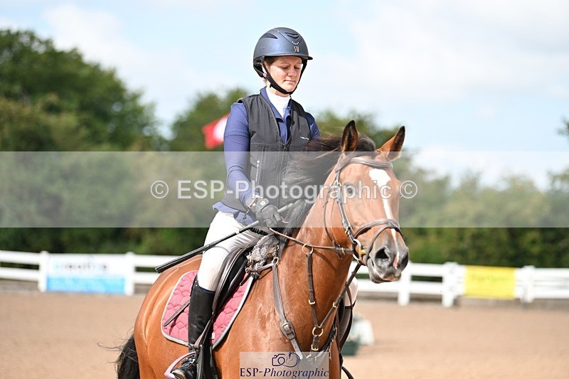 250723-102824-00090 - Clear Round