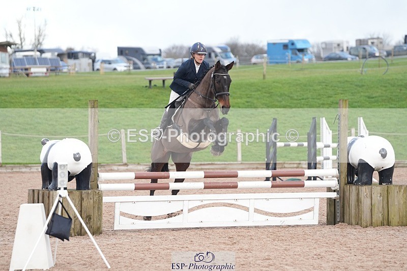 260117-131744-00821 - 90cm