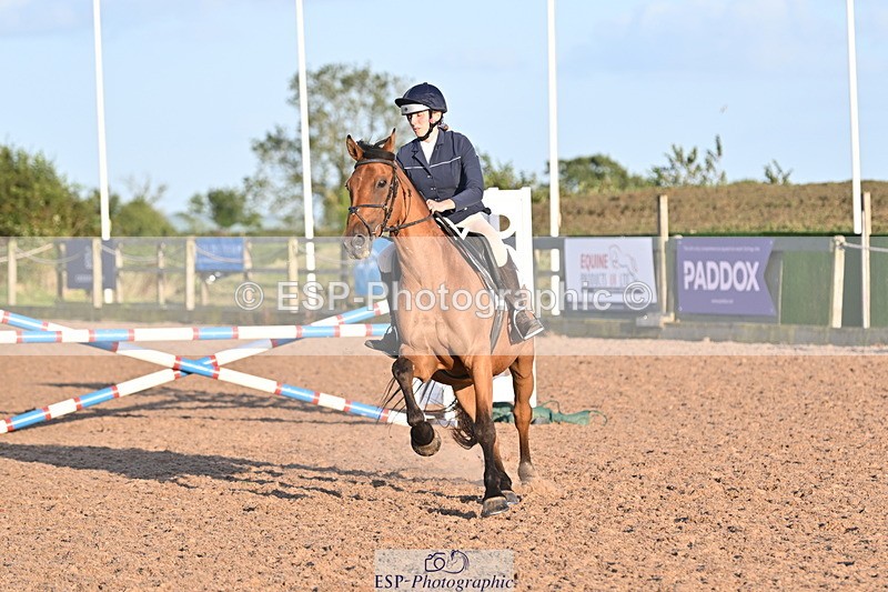 240820A-191215-01265 - Cls 7a 7b & 8 90cm