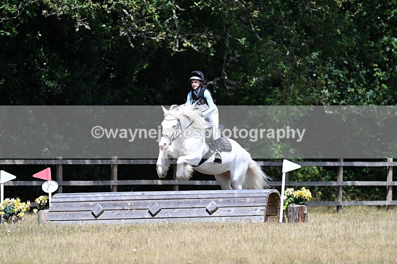 WJ7_1088 - 60cm Time 12:47 to 12:53