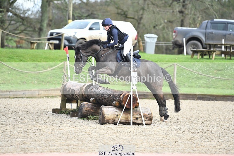 240317-090437-00037 - Cls 01 70 Snr 09.00 to 09.35