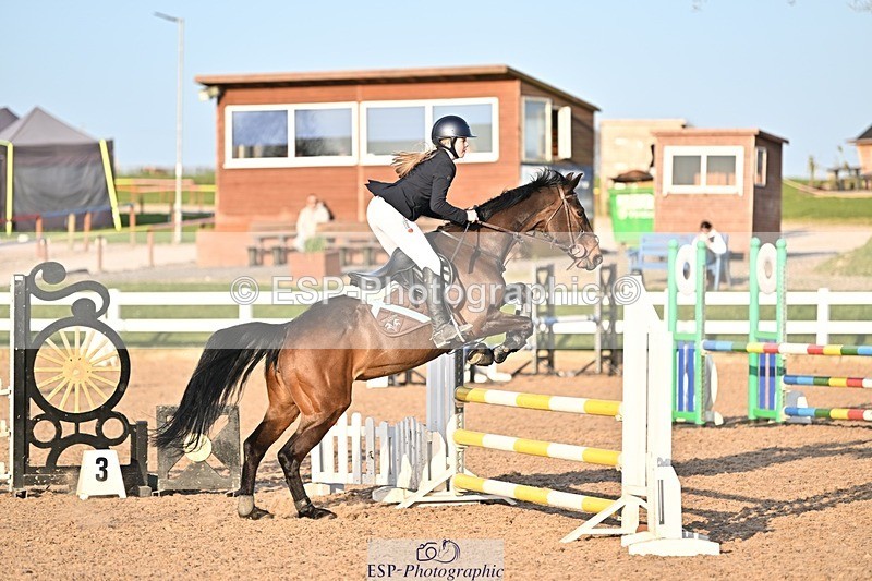 250408-183906-01054 - 90cm