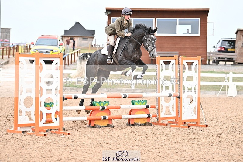 250819B-180010-00904 - 90cm