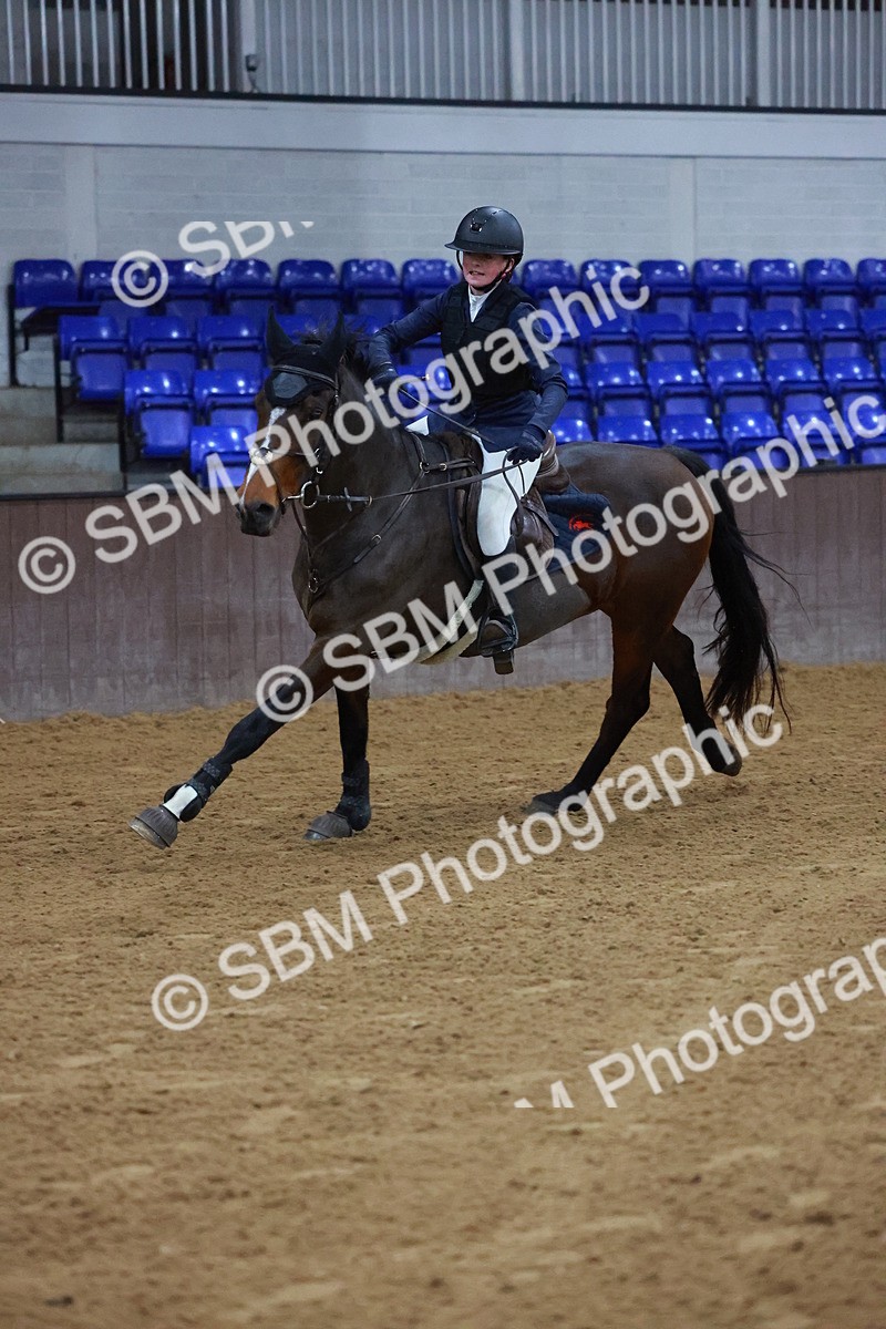 SBM_007187 - Class 6 - 90cm