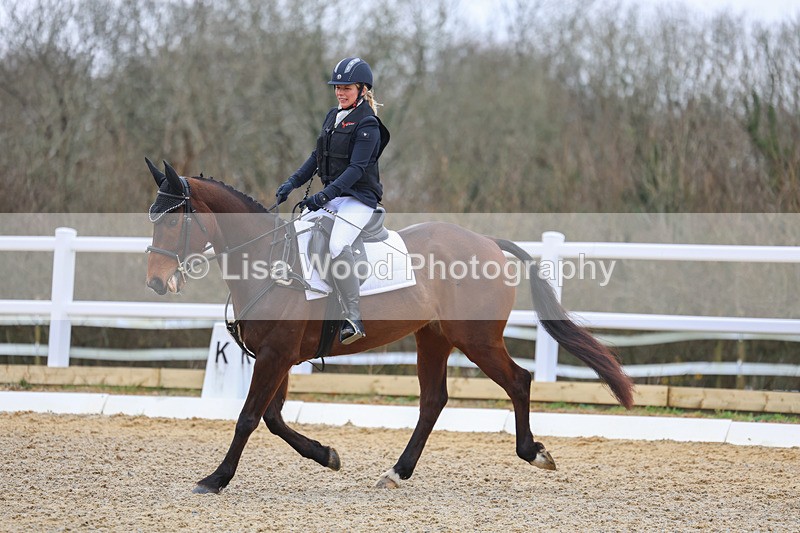 3E7A9631 - Class 3: Prelim 1 2024 Section A - part one