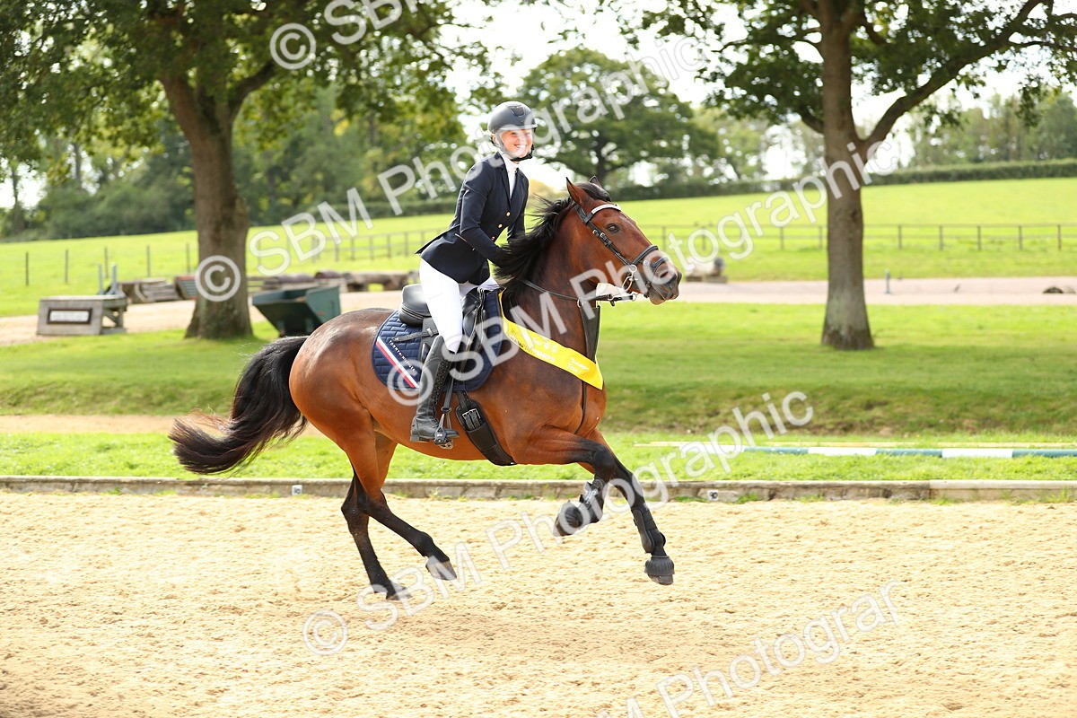 SBM_63280 - J42 - Grand Tour 1.00m Championship