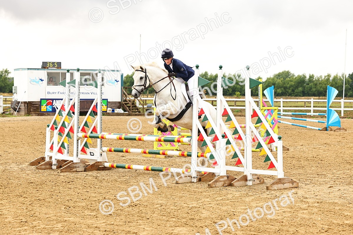 SBM_001983 - Class 5 - 80cm