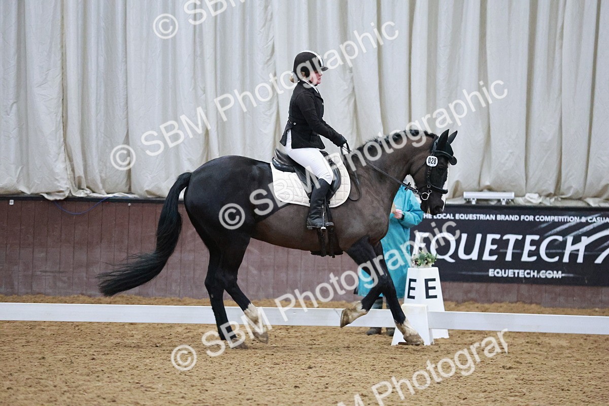 SBM_000413 - Class 3 - Prelim 2