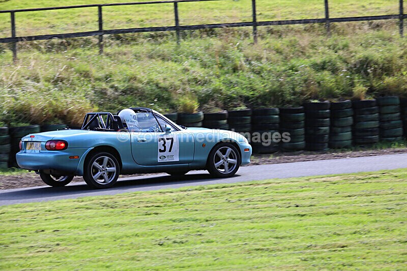 Pete Wilson 22-8-20-149 - Prescott Aug 22nd 2020