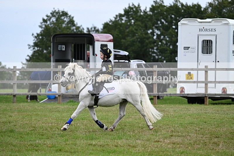 WJ7_7233 - 40cm Time 10:06 to 10:24