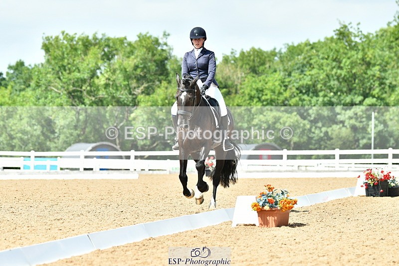 230701A-151744-06896 - Cls 11 Medium 73