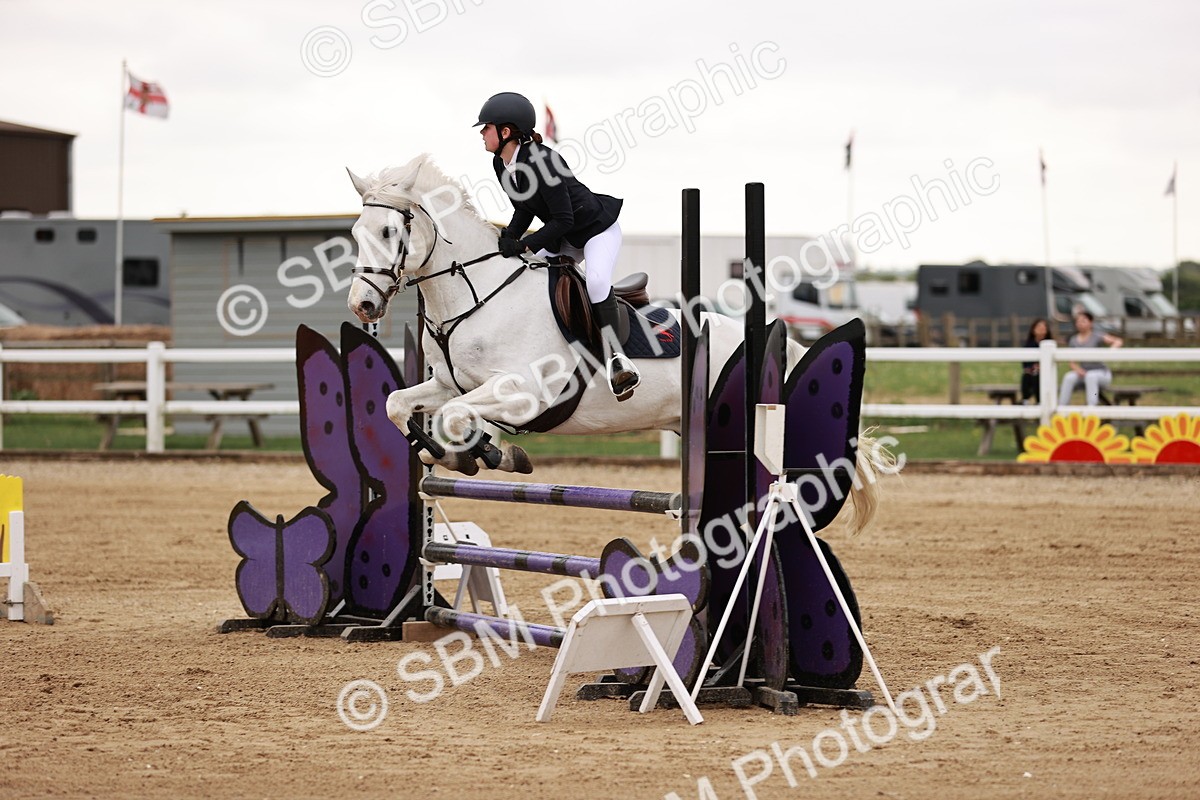 SBM_008821 - Class 5 - 80cm